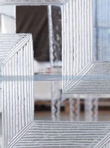 D Days Paris Nuku def copie