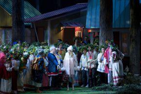 Elisa Haberer   Opera national de Paris-La-Fille-de-neige-16.17---Elisa-Haberer---OnP--10--800 copie