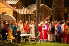 Elisa Haberer   Opera national de Paris-La-Fille-de-neige-16.17---Elisa-Haberer---OnP--2--800-2 copie copie