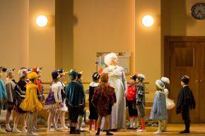 Elisa Haberer   Opera national de Paris-La-Fille-de-neige-16.17---Elisa-Haberer---OnP--8--800