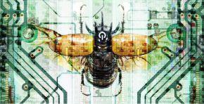 Exposition Split Screen - Pierre-Emmanuel Chatiliez - Galerie JPHT-2