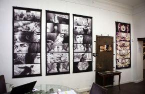 Exposition Split Screen - Pierre-Emmanuel Chatiliez - Galerie JPHT-3