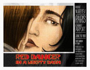 Exposition Split Screen - Pierre-Emmanuel Chatiliez - Galerie JPHT-4