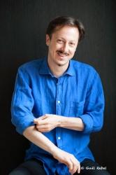 Guillaume2014Gael250