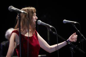 La Chose commune c Christophe Raynaud De Lage 0088