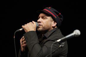 La Chose commune c Christophe Raynaud De Lage 0177