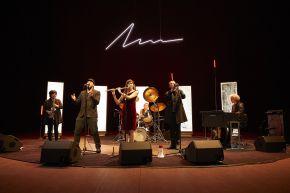 La Chose commune c Christophe Raynaud De Lage 0264