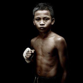 Petchsila c Denis Rouvre