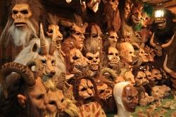 Salon Fantastique 25 250