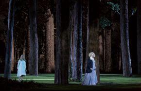  Opera national de Paris-La-Fille-de-neige-16.17---Elisa-Haberer---OnP--1--800