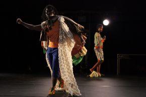 samedi detente -laura fouquere 11 web