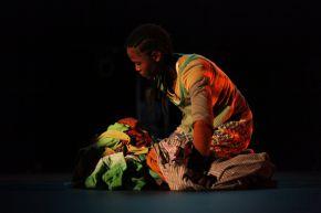 samedi detente -laura fouquere 3small