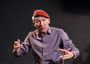 -de lair laurent balay