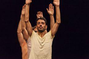 13 spect mithkal alzghair deplacement