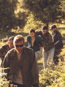 143623.jpg-r 1920 1080-f jpg-q x-xxyxx copie