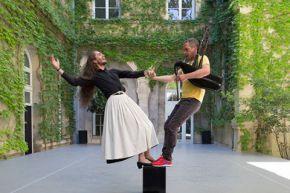 15 spect mickael phelippeau membre