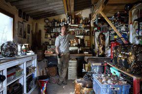 16603117 1215322198587108 6430494025566640574 n