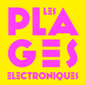 17190638 10155085994187528 6145586698184815750 n