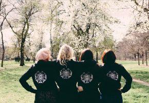 17426166 1426924990661912 7802292626355482088 n