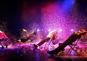 17854-jordi surribas web