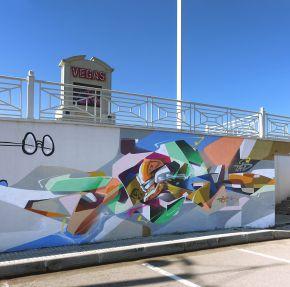 20092015 zmogk vegas web