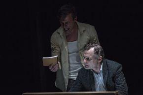 20162017 LeFroidAugmentAvecLaClarteFERNANDEZJeanLouis 006