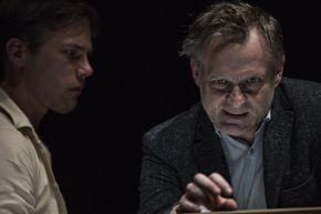 20162017 LeFroidAugmentAvecLaClarteFERNANDEZJeanLouis 041