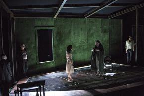 20162017 LeFroidAugmentAvecLaClarteFERNANDEZJeanLouis 086 copie