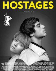 233808.jpg-r 1920 1080-f jpg-q x-xxyxx copie copie copie copie