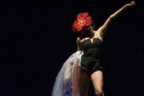 23 spect magali milian bb copie