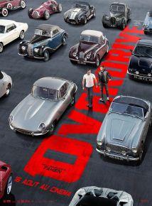 243450.jpg-r 1920 1080-f jpg-q x-xxyxx