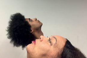 24 spect herman diepuis mix