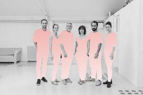 26 spect daniel larrieu litteral