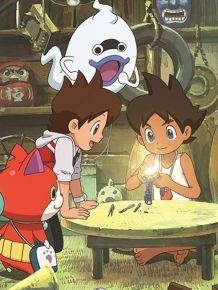 298371.jpg-r 1920 1080-f jpg-q x-xxyxx copie