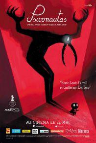 332380.jpg-r 1920 1080-f jpg-q x-xxyxx 1 copie