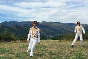 3 spect joanne leighton modulables