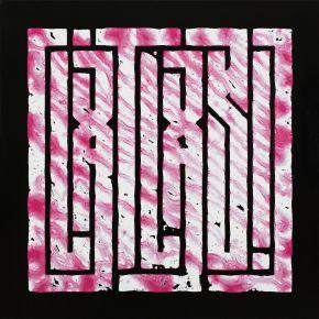 45a47274-8bba-449b-823c-ec5694408281