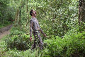 8 spect madeleine fournier partout