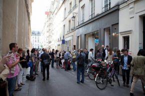 987a6b56-ed03-4270-b7fd-368ca03a6202 original