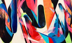 Between the lines-theo lopez-art42-2016 2