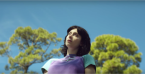 Capture décran 2017-04-19 à 16.49.55