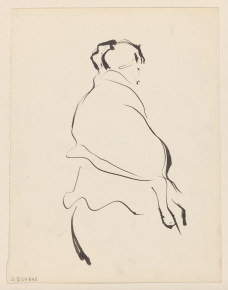 Capture décran 2017-05-04 à 23.19.19