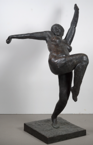 Capture décran 2017-05-04 à 23.21.20