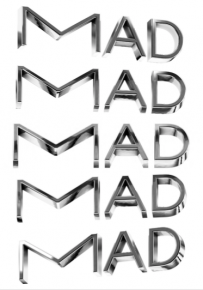 Capture décran 2017-05-15 à 12.34.10 copie copie