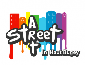 Capture décran 2017-05-19 à 16.15.41