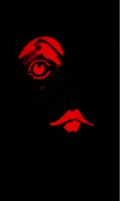 Capture décran 2017-05-27 à 11.34.55