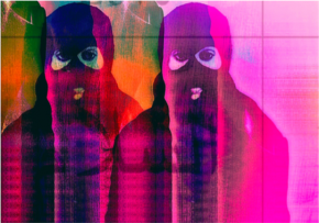 Capture décran 2017-05-27 à 11.37.45