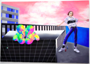 Capture décran 2017-05-27 à 11.39.13