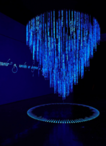 Capture décran 2017-05-27 à 11.40.26