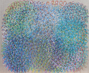 Capture decran 2017-05-03 a 15.37.11